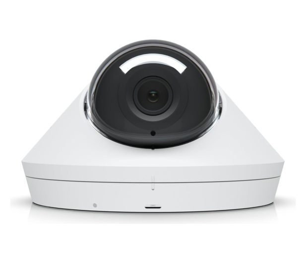 Ubiquiti UVC-G5-Dome-3 2K HD PoE 3-pack - 1574032 - zdjęcie 3
